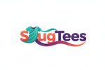 SnugTees.Store